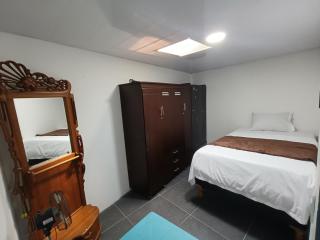 finca buenos aires - 1