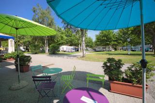 Camping Solcio - Lesa - 9
