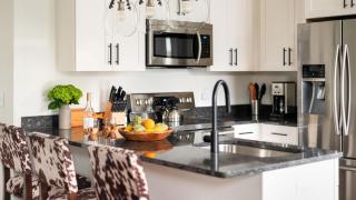 Hart Suite Buyout 1 by AvantStay Two Town House Buyout w Modern Amenities in Nashville - 2