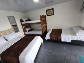 finca buenos aires - 1