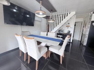 casas dos linajes - 4