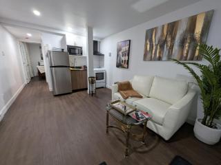 Motel LA RÉFÉRENCE - 3