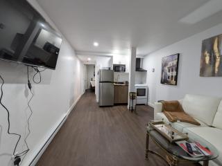 Motel LA RÉFÉRENCE - 2