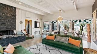 The Marley Hotel by AvantStay 20 OCC Full Hotel Buyout in Palm Springs w Pool Hot Tub - 4