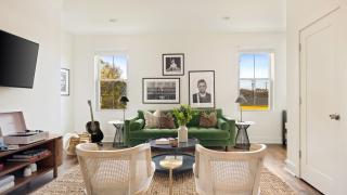 Hart Suite Buyout 5 by AvantStay Two Town House Buyout w Modern Amenities in Nashville - 0