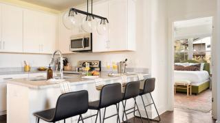 Hart Suite Buyout 5 by AvantStay Two Town House Buyout w Modern Amenities in Nashville - 8