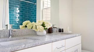 Hart Suite Buyout 5 by AvantStay Two Town House Buyout w Modern Amenities in Nashville - 1