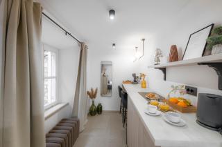 Sounds of Ragusa - Dubrovnik - 5