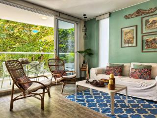 ¡Amazing Beach Dúplex! Infinity Pool / Rooftop - 8