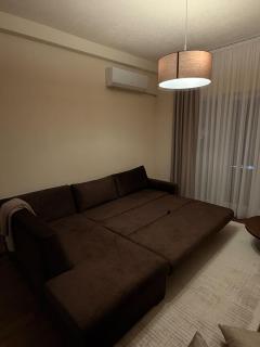 City center apartment - 8