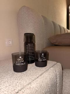 City center apartment - 7