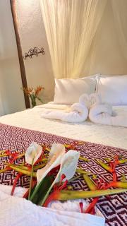 Casa Bio Arraial DAjuda - 6