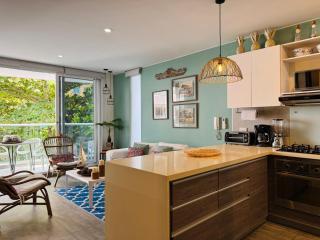 ¡Amazing Beach Dúplex! Infinity Pool / Rooftop - 2