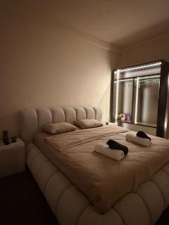 City center apartment - 2