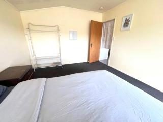 Cosy Retreat Near Mairangi Bay - 3