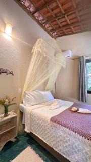 Casa Bio Arraial DAjuda - 7