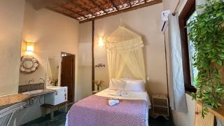 Casa Bio Arraial DAjuda - 8