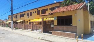 Apartamento no Condomínio Santa Juliana em Iguaba Grande - 0