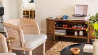 Hart Suite 9 by AvantStay Gorgeous Town House w Modern Amenities in Nashville - 6