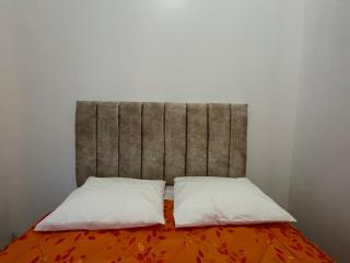 Hostel - Cusco Dorms - 9