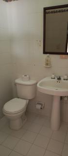 Finca Hotel El Juncal - 6