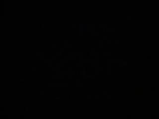 apartamento en laureles 4 - 8