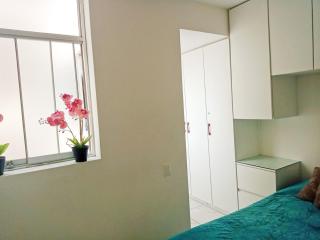 Mini departamento en Miraflores - 9