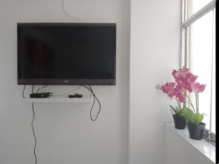 Mini departamento en Miraflores - 7