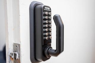 Easy Flexhome Hostel - 8