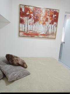 Mini departamento en Miraflores - 2