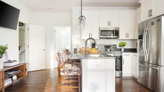Hart Suite Buyout 3 by AvantStay Two Town House Buyout w Modern Amenities in Nashville - 4