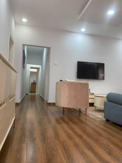 Maculusso City Stay - 6