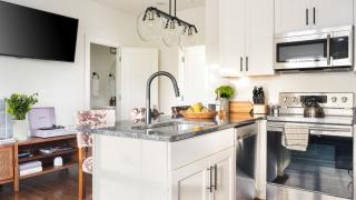 Hart Suite Buyout 2 by AvantStay Two Nashville Town Houses w Stunning Amenities Design - 8