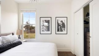 Hart Suite Buyout 2 by AvantStay Two Nashville Town Houses w Stunning Amenities Design - 1