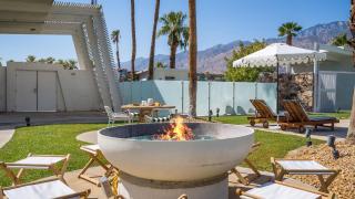 The Monkey Tree Hotel Buyout by AvantStay Entire Hotel Buyout Funky Rooms w Modern Amenities - 8