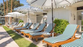 The Monkey Tree Hotel Buyout by AvantStay Entire Hotel Buyout Funky Rooms w Modern Amenities - 6