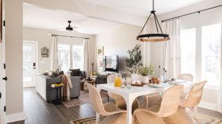 Stapleton McGraw by AvantStay 2 Units Sleeps 16 Spacious Home in Nashville - 9