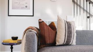 Stapleton McGraw by AvantStay 2 Units Sleeps 16 Spacious Home in Nashville - 6