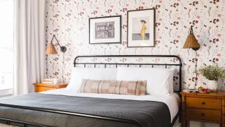 Stapleton McGraw by AvantStay 2 Units Sleeps 16 Spacious Home in Nashville - 4