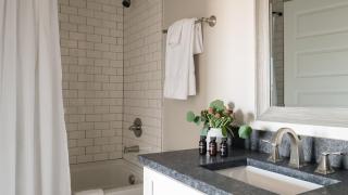 Stapleton McGraw by AvantStay 2 Units Sleeps 16 Spacious Home in Nashville - 3