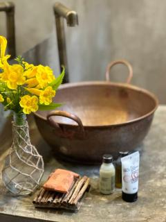 Casa Vento Curimãs - 9