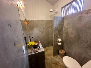 Casa Vento Curimãs - 1