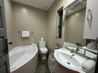 Seafront Breeze Sliema Lifestyle - 2