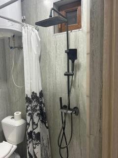 Grigor's Guestgouse 2 - 8