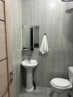 Grigor's Guestgouse 2 - 7