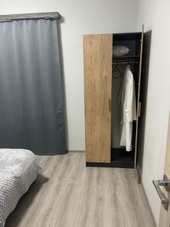 Grigor's Guestgouse 2 - 6