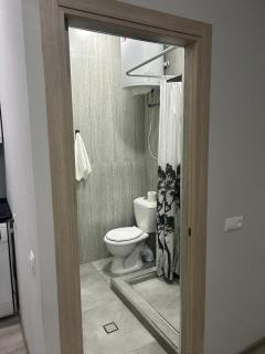 Grigor's Guestgouse 2 - 5