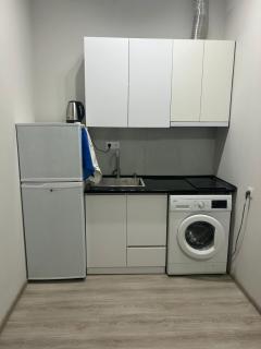 Grigor's Guestgouse 2 - 3