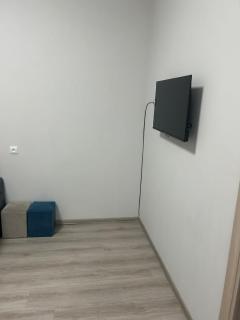 Grigor's Guestgouse 2 - 2