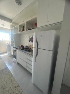 Apartamento Maranduba - 600 m da praia - 4